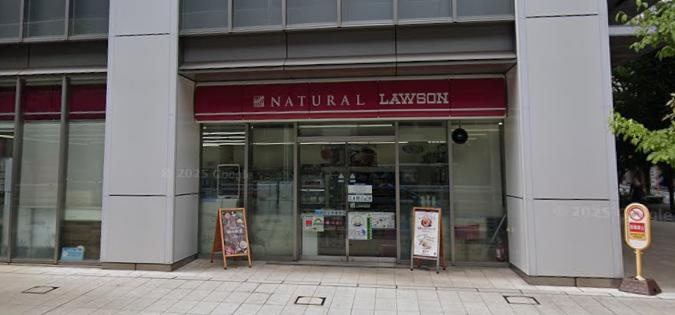 港区六本木４丁目の店舗事務所の周辺