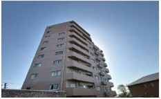 姫路市八代東光寺町の中古マンション