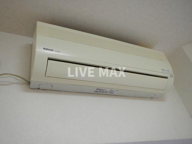【設備】プレサンス新大阪ステーションフロント