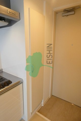 リブリアーク横手