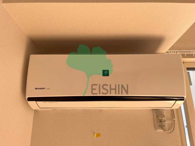 CASA白金