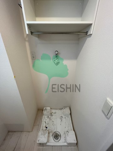 CASA白金