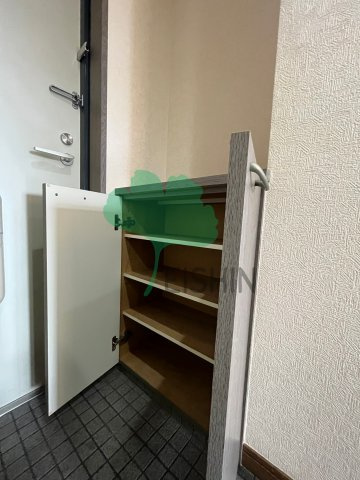 ロイヤル天神南
