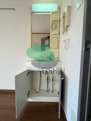 ロイヤル天神南