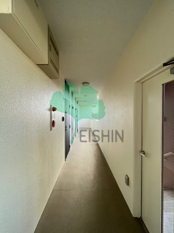 プロニティ天神通