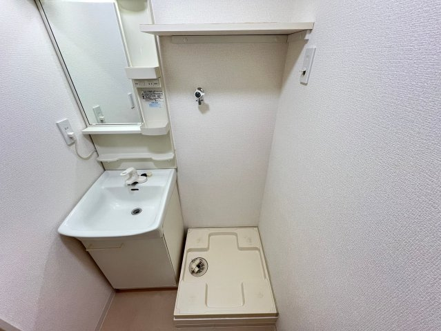 T・G・T-tenjin gate towerの設備