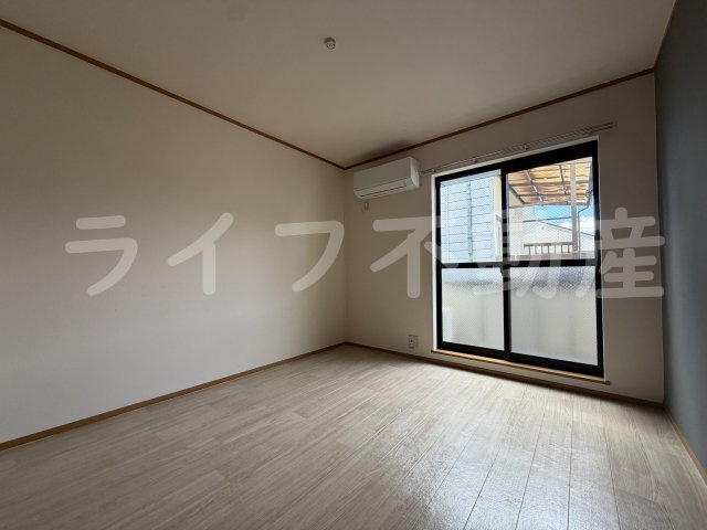 メゾンドソレイユの内装|内装も気になるポイント