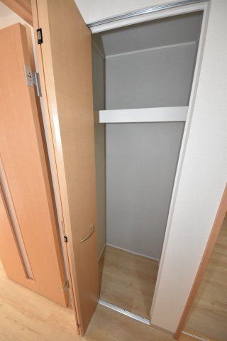 ソルグランデ