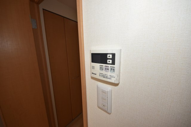 ソルグランデ