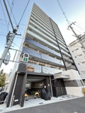 エスリードレジデンス神戸兵庫駅前の画像