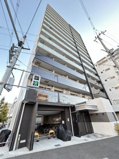 エスリードレジデンス神戸兵庫駅前の画像
