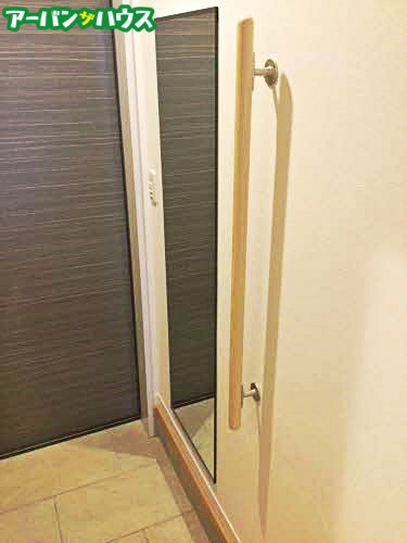 プランドミールのその他