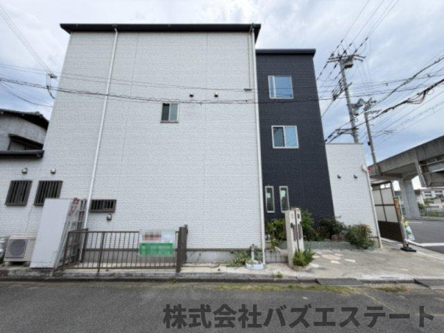 飾磨区今在家　中古一戸建てのその他