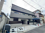 HESTA近大前Ⅳの画像