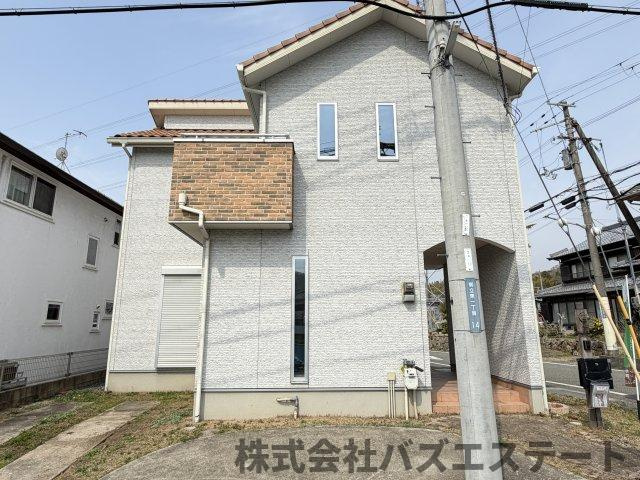 御立東　中古一戸建てのその他