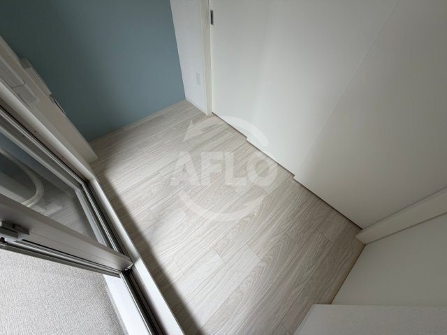 セレニテ梅田北グランデの洋室|セレニテ梅田北グランデ　洋室