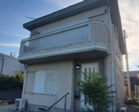 姫路市書写の中古一戸建