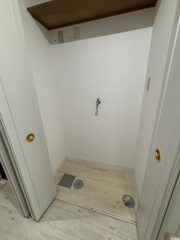 ※同物件別号室参考写真