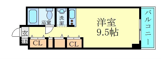 WAKO Ile BLanche（イル・ブラン）
