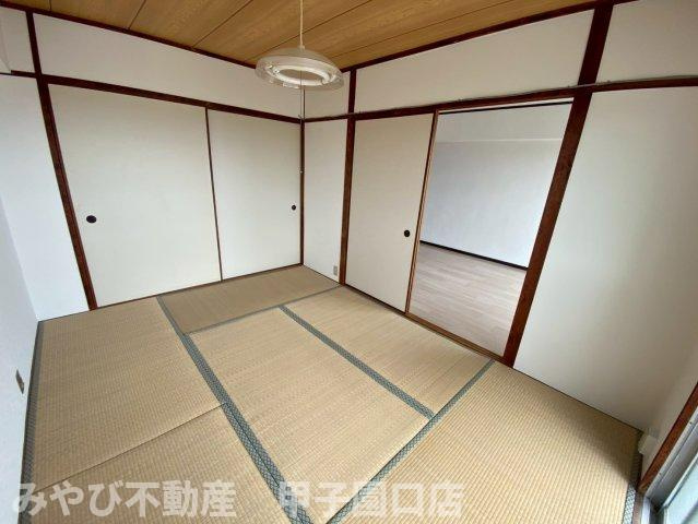 パインリーフ甲子園のその他