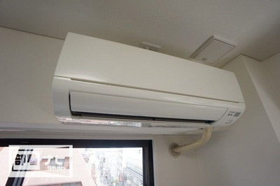 【設備】 | アルファレガロ古新町