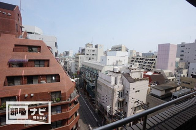 【その他】 | アルファレガロ古新町