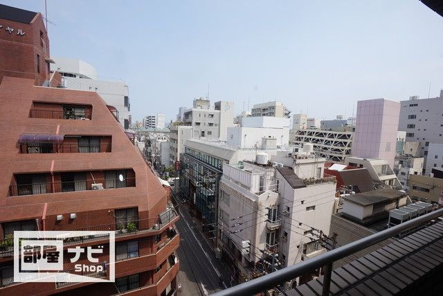 【その他】 | アルファレガロ古新町