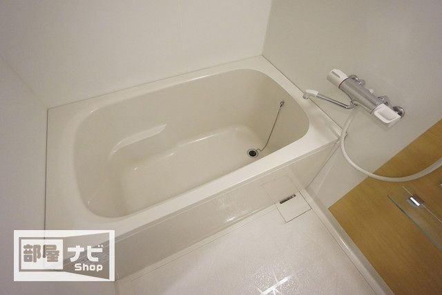 【浴室】 | アルファレガロ古新町