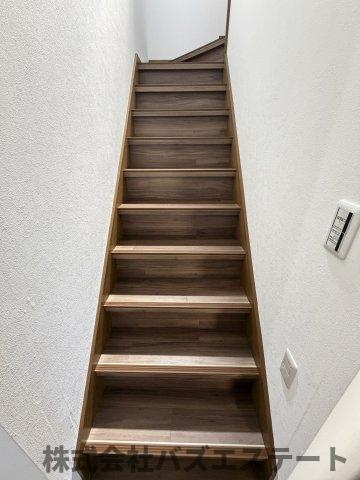 東山　中古一戸建てのその他