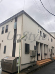 ミラーユ千住の画像
