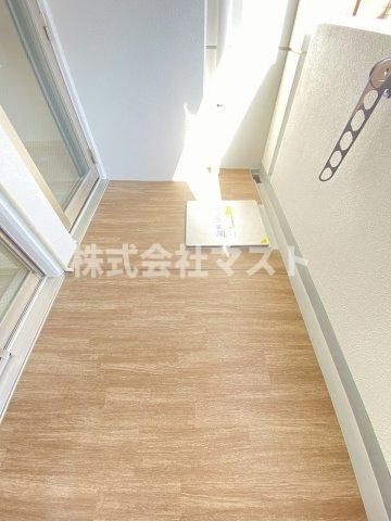 エステムコート難波VIIビヨンドのその他