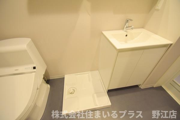 ｃｉｅｌ高殿のその他