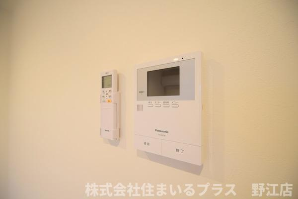 ｃｉｅｌ高殿のその他