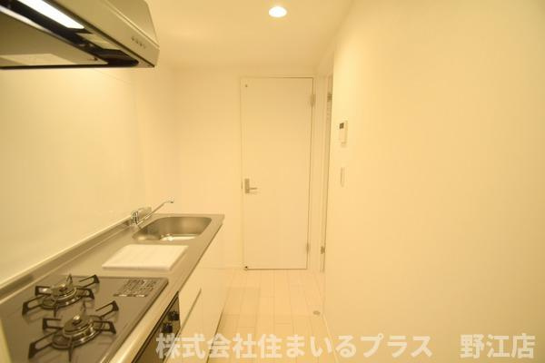 ｃｉｅｌ高殿のその他