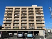姫路市西今宿３丁目の中古マンション