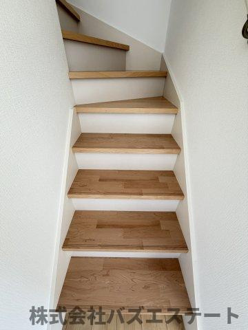 上大野　中古一戸建てのその他