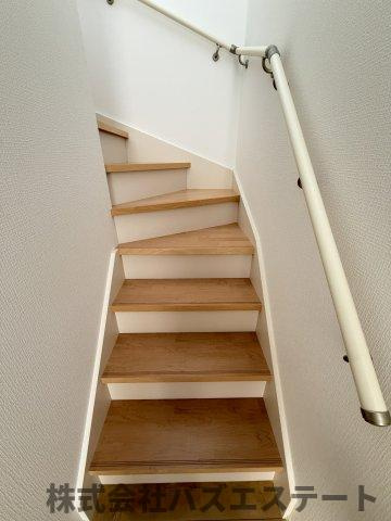 上大野　中古一戸建てのその他