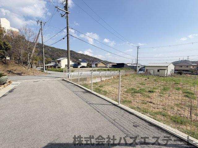 上大野　中古一戸建ての周辺