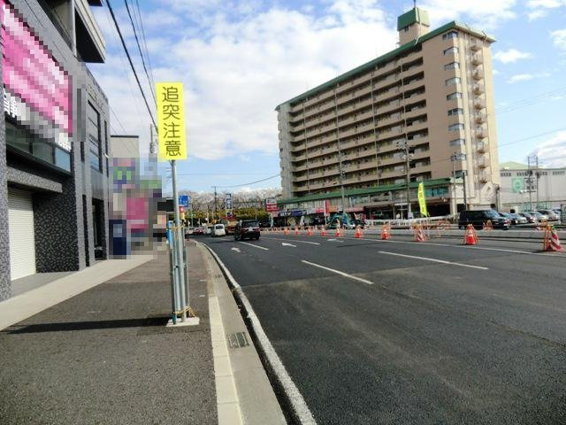 東新町 カーサエレベートⅡのその他