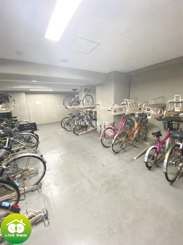 ガーラ・ステーション菊川のその他