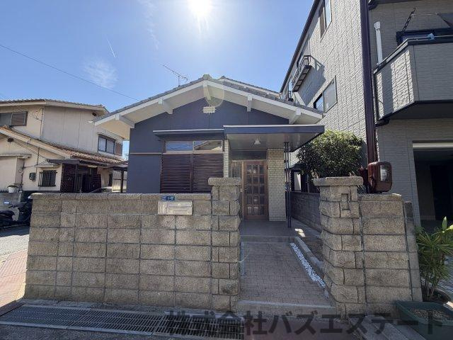 下手野　中古一戸建てのその他