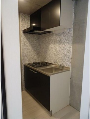 【キッチン】 | MAXIVbasic大鳥居