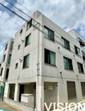 レガリア千川の画像