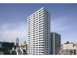 Ｗｈｉｔｅ　Ｔｏｗｅｒ　Ｈａｍａｍａｔｓｕｃｈｏの画像