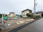 高崎市浜尻町　築住宅の画像