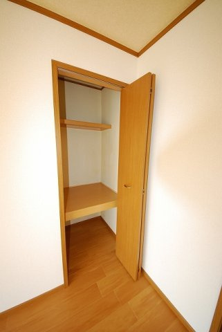 エクセレントⅡの設備