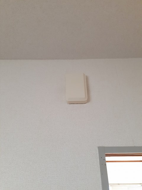 早津崎コーポのその他