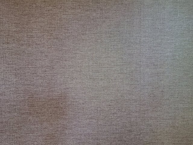カーサ山野の内装