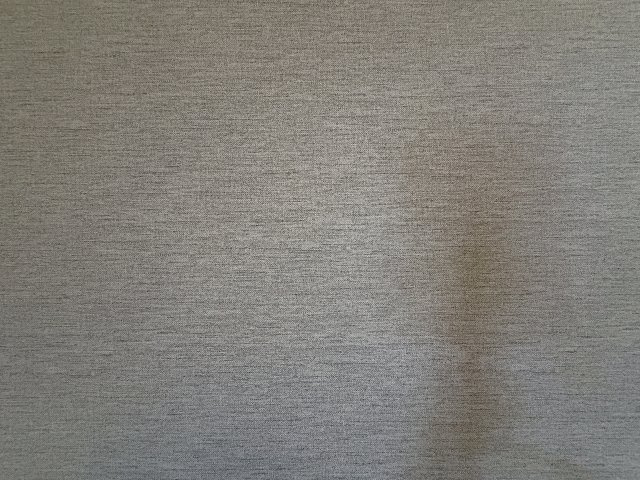 カーサ山野の内装