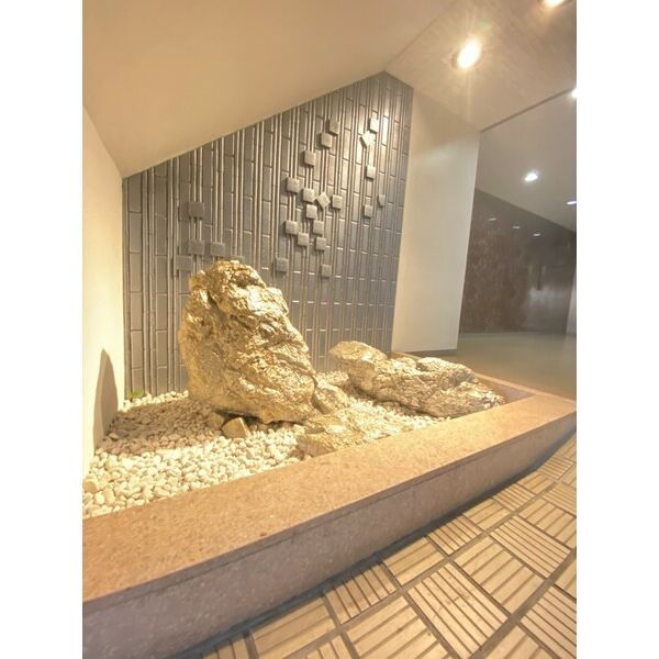 豊中市寺内２丁目の店舗事務所